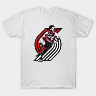 Scoot Henderson (Variant) T-Shirt